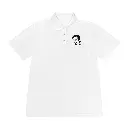 Front (3).webp