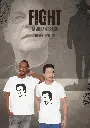 Black and White All About Me T-Shirt Icebreaker Poster (7).webp