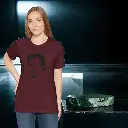 Mokker.webp