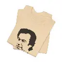 Folded (2).webp
