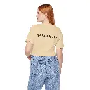 Person 7 Back (1).webp