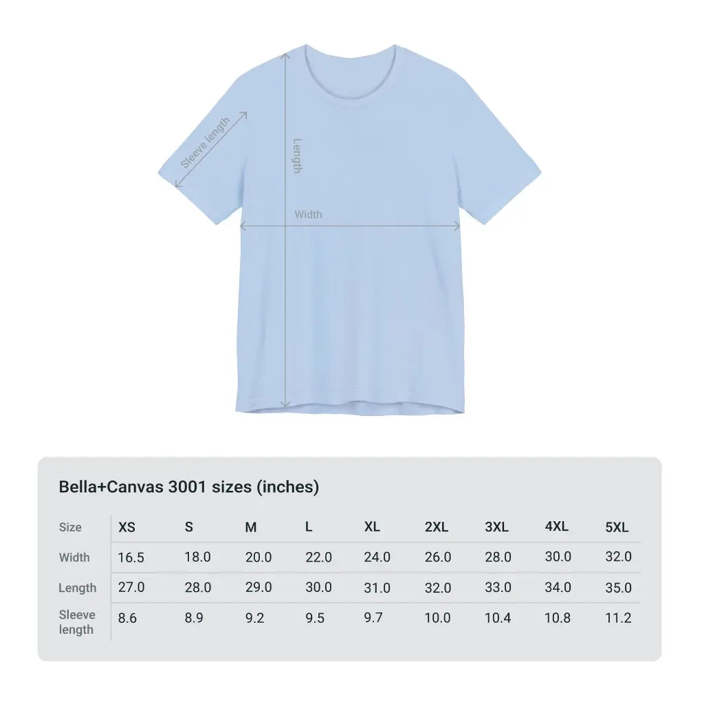 Size Charts (2).webp
