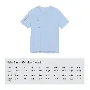Size Charts (2).webp