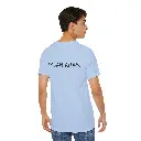 Person 8 Back (2).webp