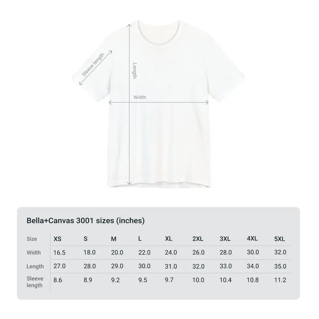 Size Charts.webp