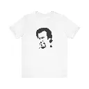 Front (6).webp