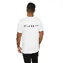 Person 6 Back.webp