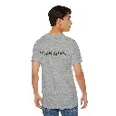 Person 8 Back.webp