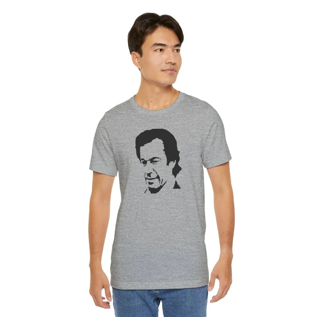 Person 8 Front.webp
