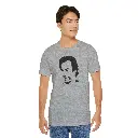 Person 8 Front.webp