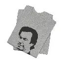 Folded (1).webp