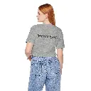Person 7 Back.webp
