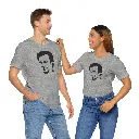 Duo.webp