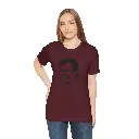 Person 3 (4).webp