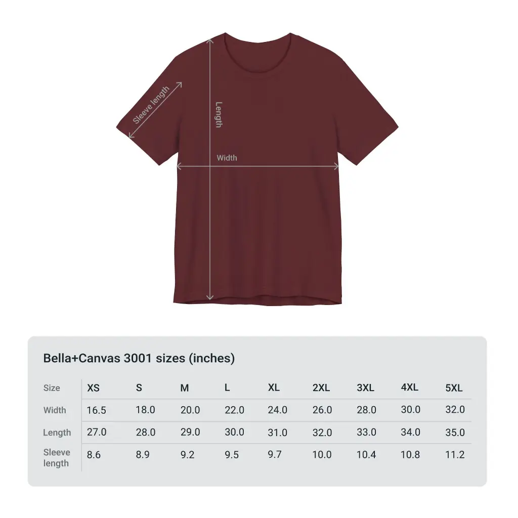 Size Charts (1).webp
