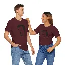 Duo (1).webp