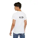 90c6a001-5bad-4f59-b1ca-86e4b619c766.webp