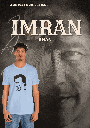 NEW ARRIVAL IMRAN KHAN T SHIRT FOR MEN & WOMEN