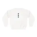 New stylish best printed Unisex NuBlend® Crewneck Sweatshirt
