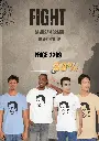 NEW ARRIVAL IMRAN KHAN T SHIRT FOR MEN & WOMEN